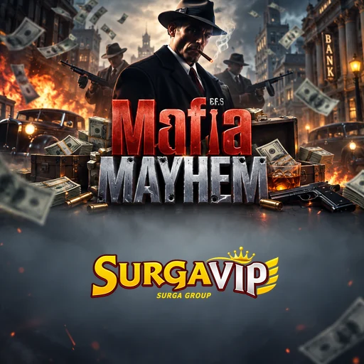 surgavip
