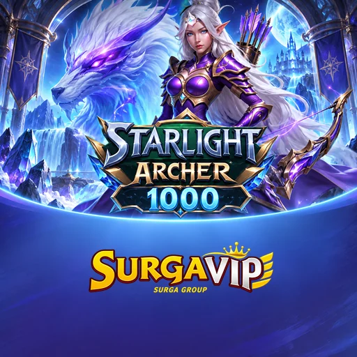 surgavip