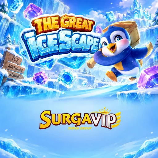 surgavip