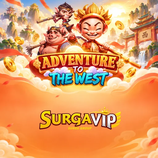 surgavip