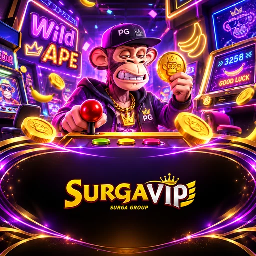 surgavip