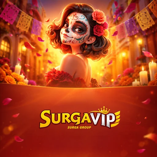 surgavip