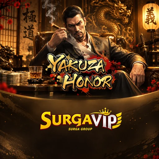 surgavip