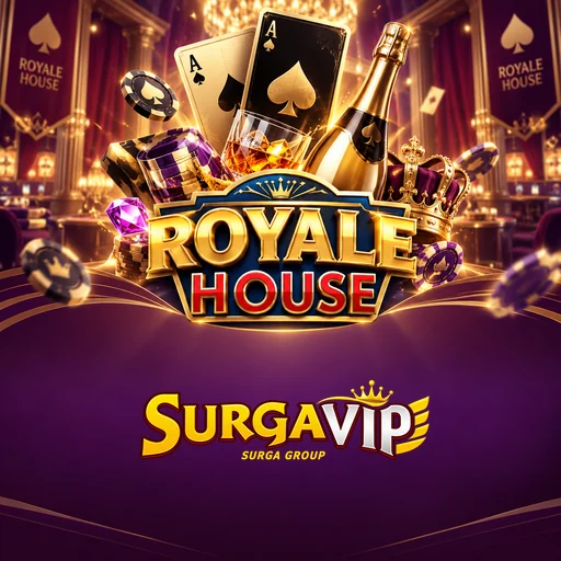 surgavip