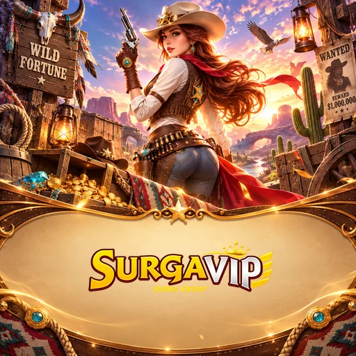 surgavip