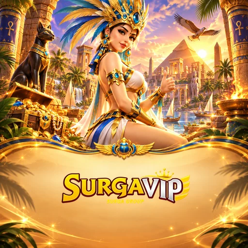 surgavip