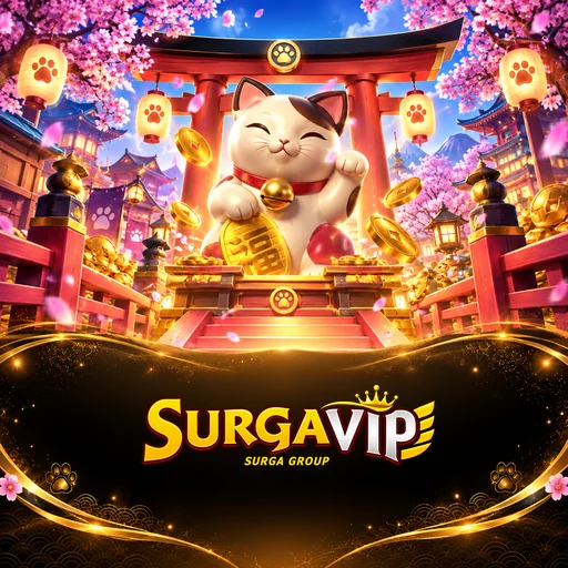 surgavip
