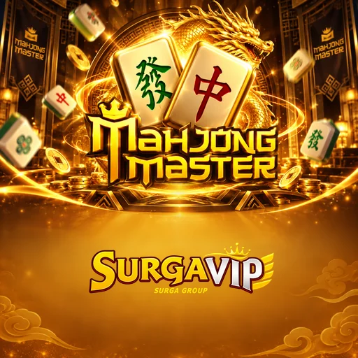 surgavip
