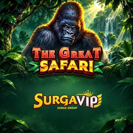 surgavip