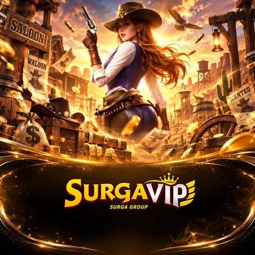 surgavip