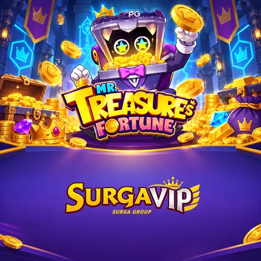 surgavip