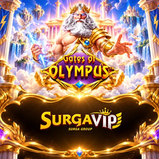 surgavip