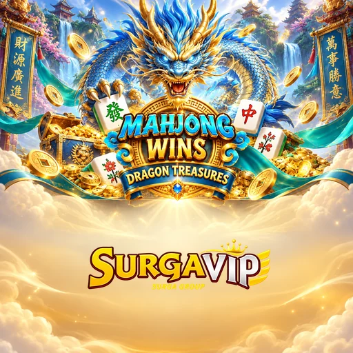 surgavip