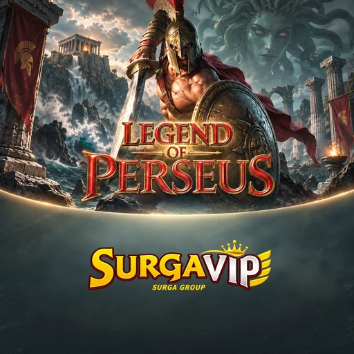 surgavip