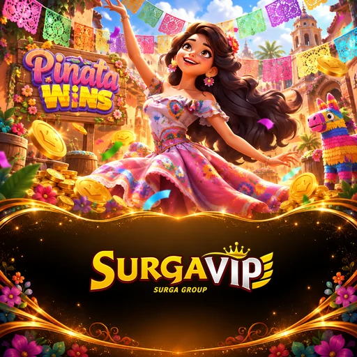 surgavip