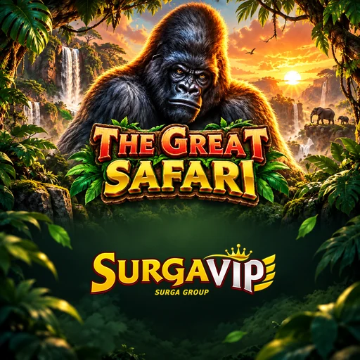 surgavip
